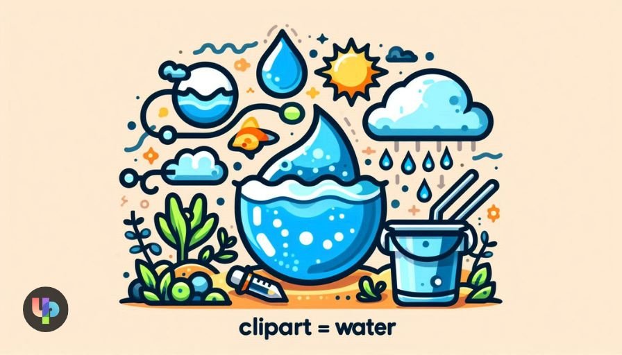 ClipartOkebsl5nwja= Water