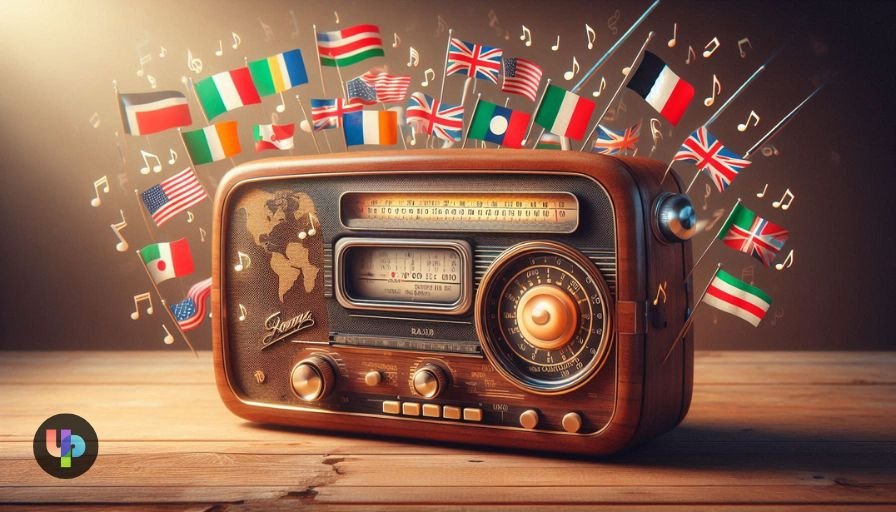 How to Make the Most of Your Online Country Radio Experience