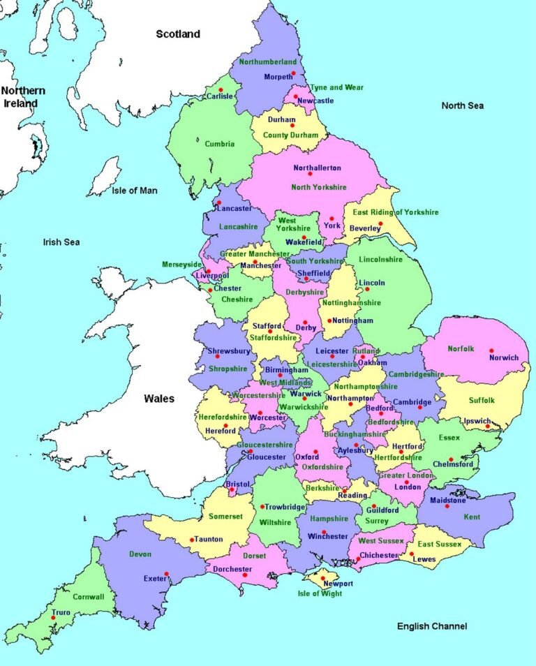 Map:Sltnhc9ao9w= England