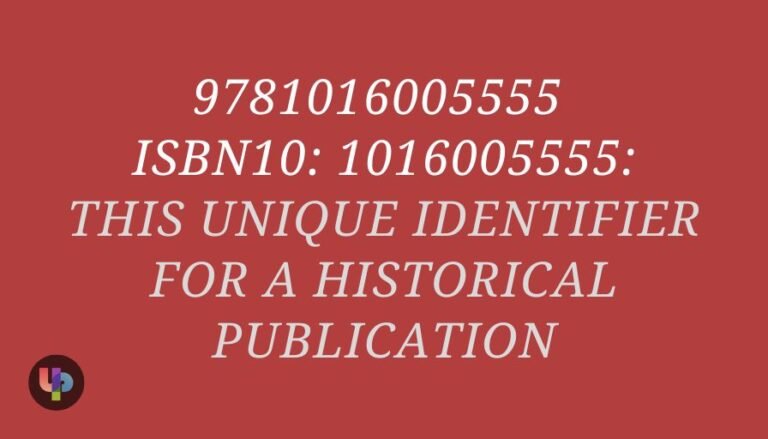 9781016005555 ISBN10 1016005555 All Product Details