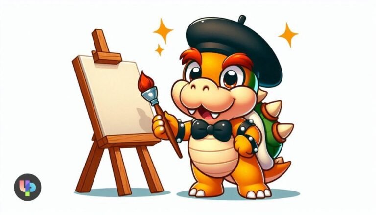 ArtRfakqd7x7i4= Bowser