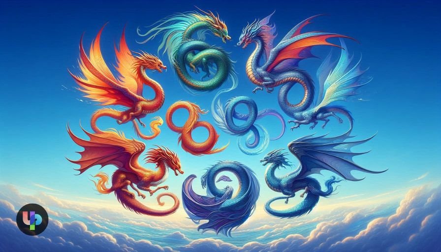 Beautiful6ihsjixgxx0= Dragons