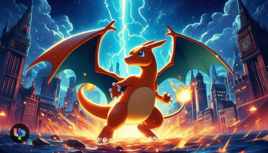 CharizardTtw47p-Wxcy= Cute67w8pjomqwi= Pokemon