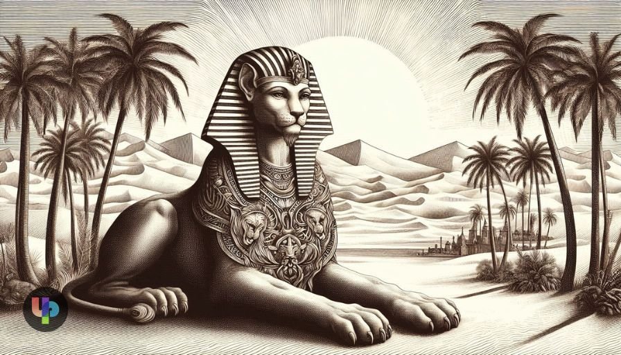 DrawingYz1syhsgv7e= Sphinx