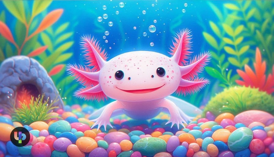 CuteDyf8c8wezxm= Axolotl