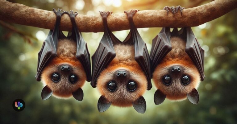 Cute-_Noi7qvbwi= Bats