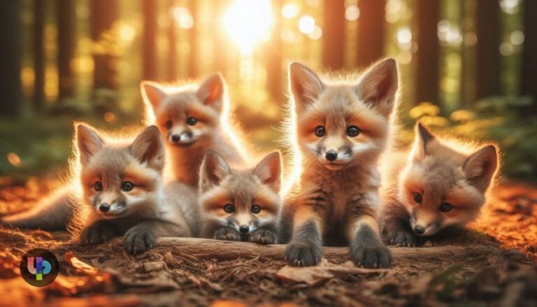 CuteVckxjxf4zh0= Foxes