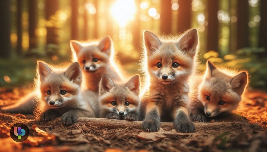 CuteVckxjxf4zh0= Foxes