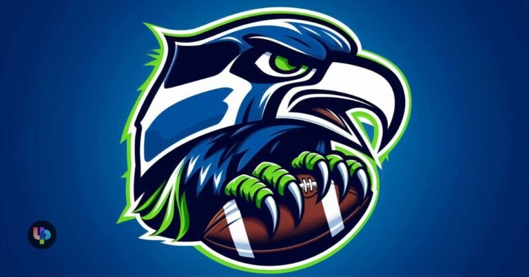 LogoGnvp43nrqxc= Seahawks