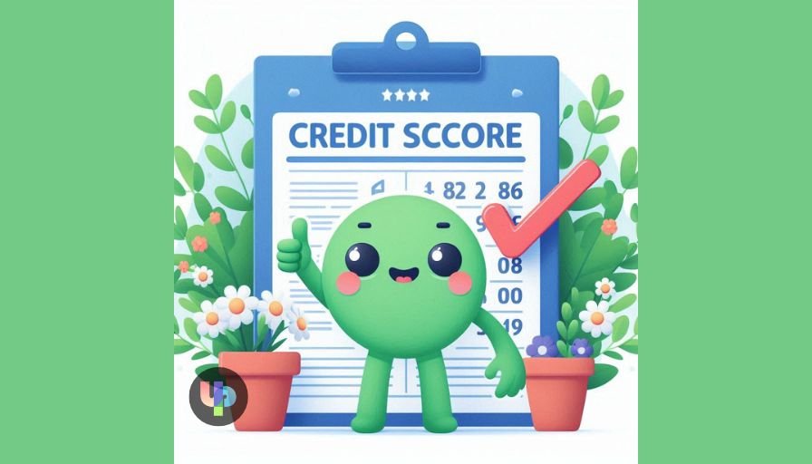 Monitoring and Improving Your Credit Score