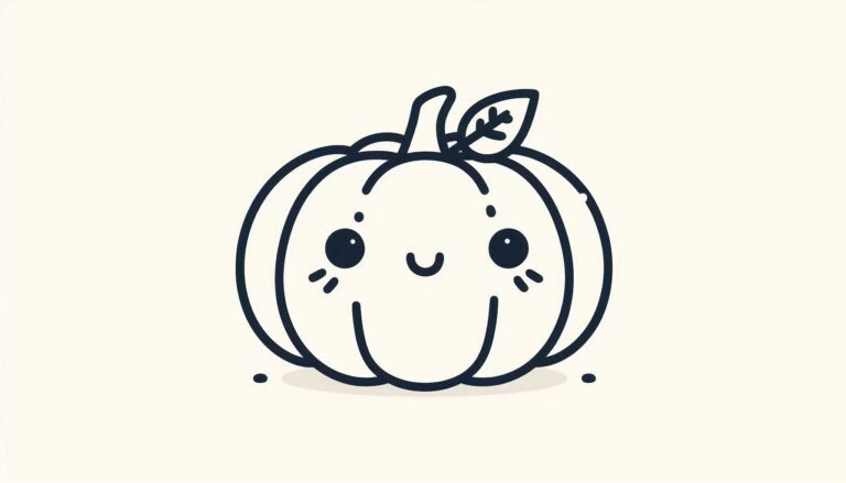 OutlineG7x5uoigido= Pumpkin