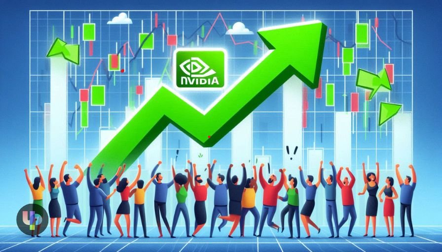 The Future of 5starsstocks Nvidia Stock