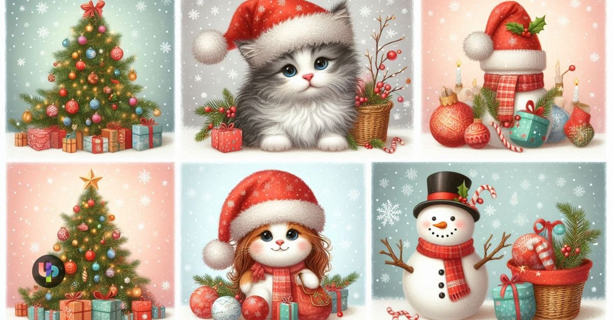 Cute:Ardt7e-Pu3w= Christmas Pictures