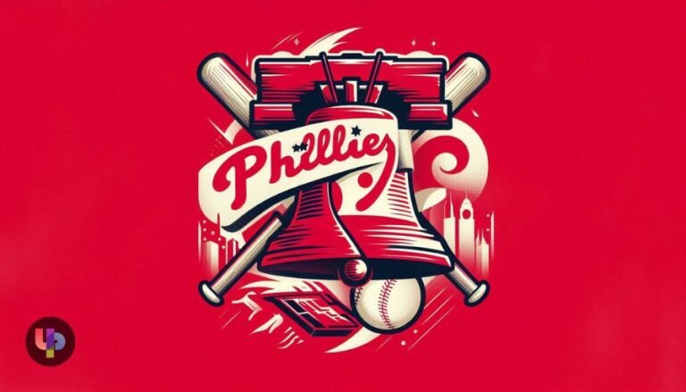 Wallpaper3qu_Iaz8ed8= Phillies