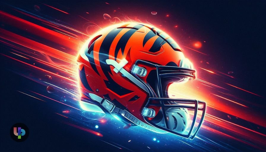 WallpaperO4f_Vviapus= Bengals