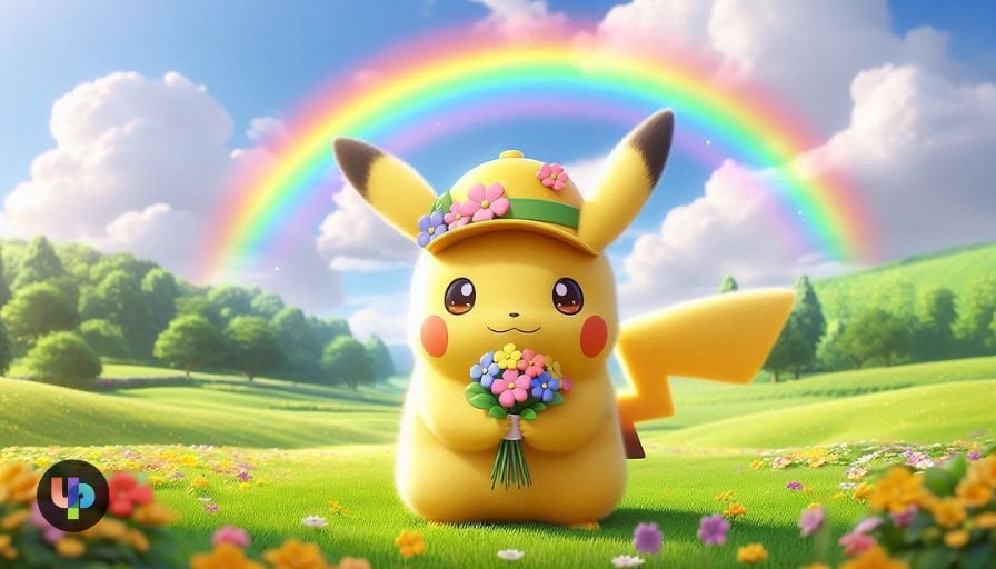 cute2qhgr-ilhj8= Pikachu