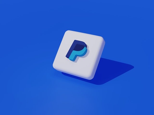 How to Get Started with PayPal