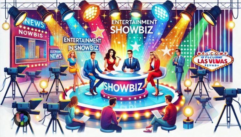 showbizztoday.com showbizztoday